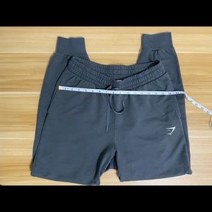 Gymshark Joggers